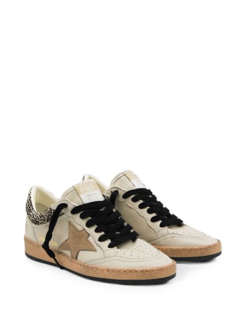  GOLDEN GOOSE DELUXE BRAND | GWF01105 F00870012521